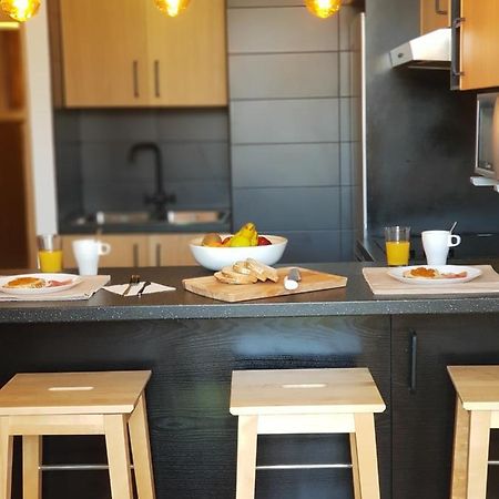 Tropical Friendly Holiday Home Playa del Ingles  Luaran gambar