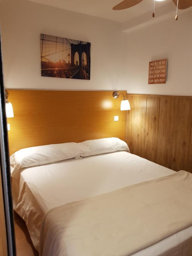 Tropical Friendly Holiday Home Playa del Ingles  Luaran gambar