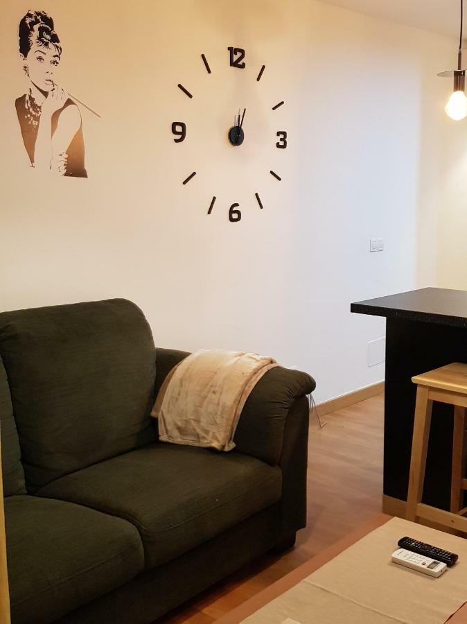 Tropical Friendly Holiday Home Playa del Ingles  Luaran gambar