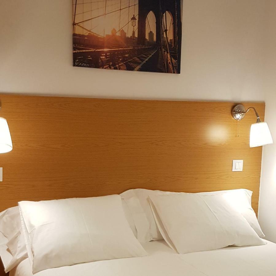 Tropical Friendly Holiday Home Playa del Ingles  Luaran gambar